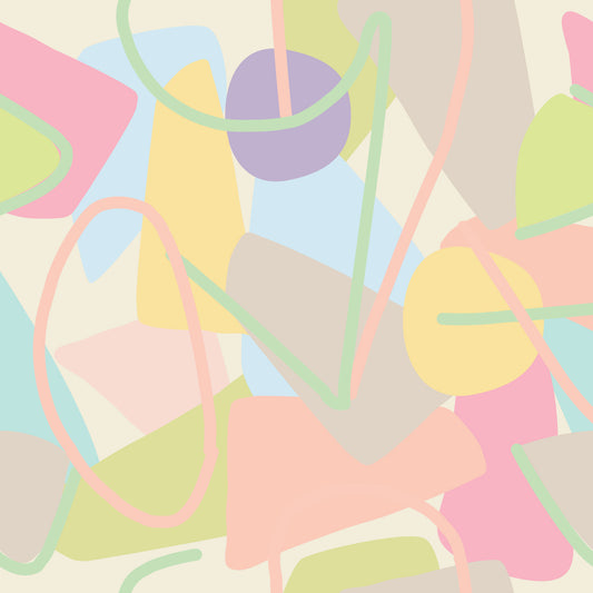Arten Pastel